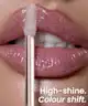 By BEAUTY BAY - Plump & Shine Lip Duo