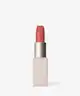 Rose Inc - Satin Lip Color Rich Refillable Lipstick