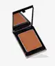 Danessa Myricks Beauty - Balm Contour