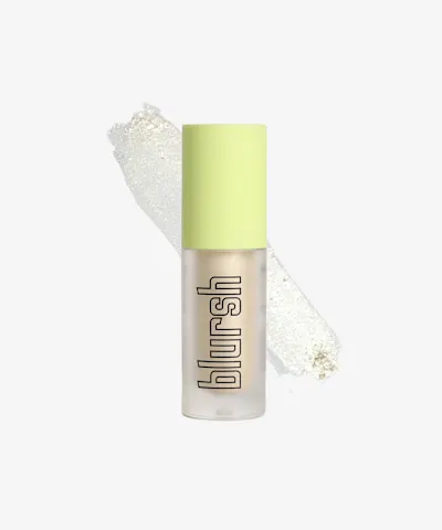 Made By Mitchell - Blursh Lights Liquid Highlighter