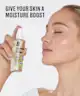 By BEAUTY BAY - Hyaluronic Acid + Sea Moss Hydrating Face Mist