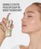 By BEAUTY BAY - Hyaluronic Acid + Sea Moss Hydrating Face Mist