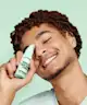 Peace Out - Dark Spots Serum
