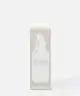 Dear, Klairs - Rich Moist Soothing Serum