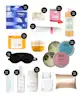 BEAUTY BAY - The Reset & Relax Box