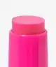 MAC Cosmetics - Squirt Plumping Gloss Stick