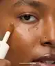 By BEAUTY BAY - Make Face Camouflage Concealer