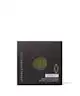 Lethal Cosmetics - MAGNETIC™ Pressed Eyeshadow