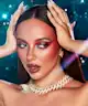 By BEAUTY BAY - Jade Thirlwall x BEAUTY BAY 42 Colour Palette