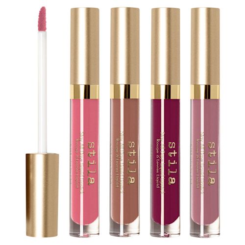 Image result for Stay All Day Liquid Lipstick by STILA