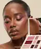 By BEAUTY BAY - Colour Theory Full Face Palette