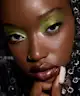 By BEAUTY BAY - Dark Lights 20 Colour Palette 