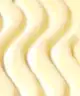 By BEAUTY BAY - Colloidal Oatmeal + Oat Lipid Rich Moisturiser