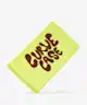Made By Mitchell - Curve Case