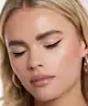 By BEAUTY BAY - Felt Tip Liquid Eyeliner