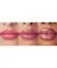 Anastasia Beverly Hills - Coming Up Roses Kit