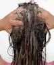 By BEAUTY BAY - Strengthen + Hydrate Shampoo