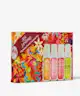 Sol de Janeiro - Cheirosa Travel Perfume Set