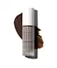 By BEAUTY BAY - Liquid Cream Bronze