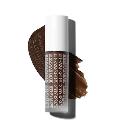 By BEAUTY BAY - Liquid Cream Bronze