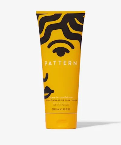 PATTERN - Leave-In Conditioner