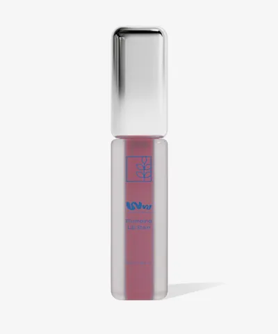 The Beauty Crop - Weightless Wonder Plumping Lip Stain
