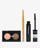 MAC Cosmetics - Snowtrance Eye Kit