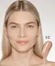Estée Lauder - Futurist Soft Touch Brightening Skincealer 