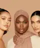 SOSU Cosmetics - Dripping Gold CC Me In SPF45 Foundation