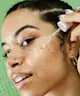 By BEAUTY BAY - SkinHit Hyperpigmentation Serum with Tranexamic Acid and Alpha Arbutin