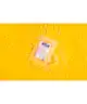 Savaip - Youth-Lock Peptide Face Sheet Mask