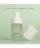 BEAUTYPRO - Cica + Niacinamie Blemish Control Serum