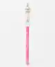 Jeffree Star Cosmetics - Velour Lip Liner