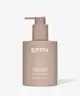 EFFN BEAUTY - Gel Creme Gradual Tan