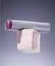 By BEAUTY BAY - Dewy Hint Lip Tint - Mallow 