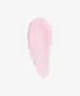 Jeffree Star Cosmetics - Strawberry Water Clarifying Cleanser