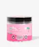 Mallows Beauty - I'm a Mallows Girl Body Butter