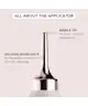 Anastasia Beverly Hills - Blurring Blush Serum