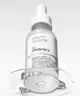 The Ordinary - Hyaluronic Acid 2% + B5  
