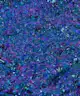 Danessa Myricks Beauty - Multichrome Flake Toppers
