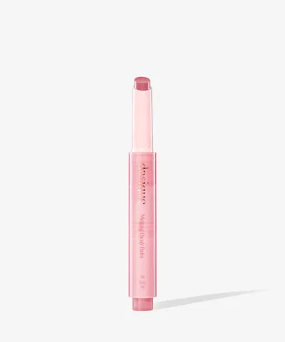 Dasique - Melting Candy Balm 