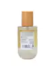Sunday Rain - Warm Vanilla Sugar Hair & Body Mist