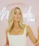 Mermade Hair - Mermade Hair Dryer