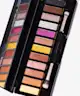 Urban Decay - Naked Metal Mania Palette