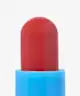 Tocobo - Powder Cream Lip Balm