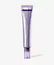 Centellian24 - 360 Shot PDRN Lifting Eye Cream