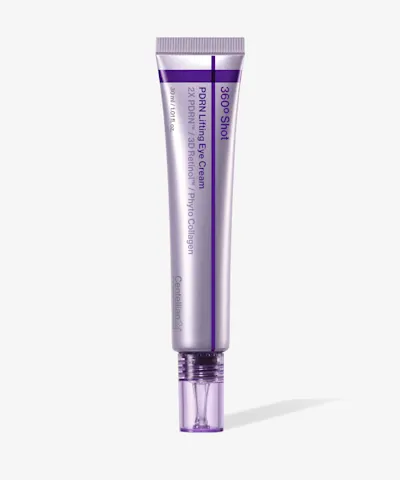 Centellian24 - 360 Shot PDRN Lifting Eye Cream