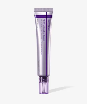 centellian 360 Shot PDRN Lifting Eye Cream