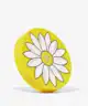Trixie Cosmetics - Flower Power Bronzer