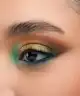 By BEAUTY BAY - Wilderness 20 Colour Palette